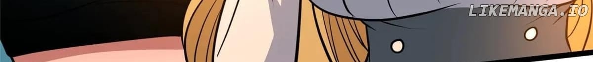 Divine Urban God Chapter 235 - page 45